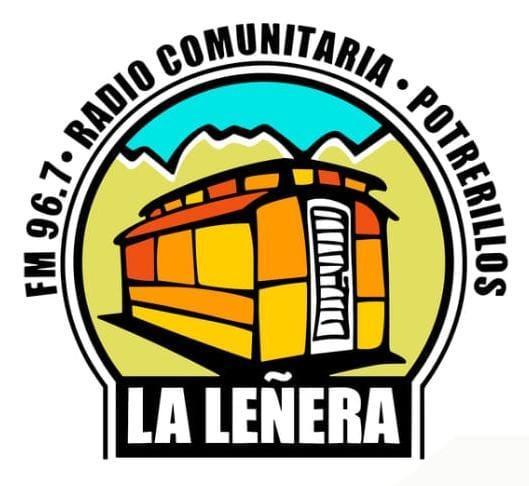 Radio Comunitaria La Leñera